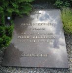 Peder Mikkelsen.jpg